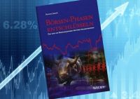 ⭐TOP⭐NEU Aktien Börsen-Phasen entschlüsseln Erfolgsfaktoren NP 22 Rheinland-Pfalz - Heßheim Vorschau