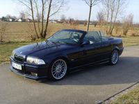 SUCHE BMW E36 Z3 Styling 32 Felgen in 17“ Zoll 7,5J + 8,5J ET41 Nordrhein-Westfalen - Meschede Vorschau