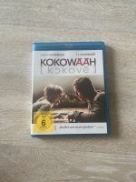 Kokowääh  blu-ray disc Schleswig-Holstein - Delingsdorf Vorschau