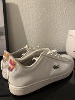 Lacoste Schuhe Berlin - Tempelhof Vorschau