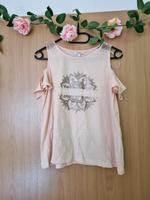 T-Shirt Gr. M Sachsen - Sohland Vorschau