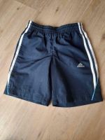 Adidas Sportshort Gr. 128 Bayern - Buttenwiesen Vorschau