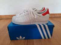 ADIDAS Superstar H67922 NEU Gr. 37 1/3 Buchholz-Kleefeld - Hannover Groß Buchholz Vorschau