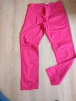 Jeans von Yessica  38 Hessen - Usingen Vorschau