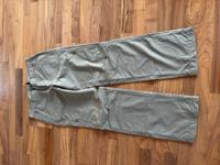 Wanderhose, Outdoorhose, Trekkinghose von Mammut Bayern - Donauwörth Vorschau