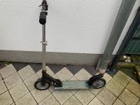 Scooter Tretroller Erwachsene Baden-Württemberg - Bad Friedrichshall Vorschau