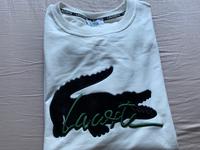 Lacoste Langarm Shirt Vahr - Neue Vahr Südost Vorschau