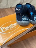 NEU Fischer Lauflernschuhe 20 Kinder Baby Schuhe Bonn - Hardtberg Vorschau