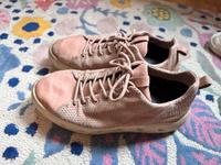 Ecco sneakers Düsseldorf - Düsseltal Vorschau