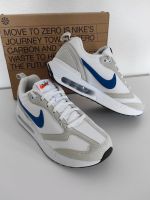 Nike Air Max (GS) Kinder Sneaker, Große 36.5 Baden-Württemberg - Pfullingen Vorschau