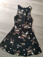 Sommkleid xs von C&A Nordrhein-Westfalen - Weilerswist Vorschau