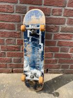 Skateboard Niedersachsen - Seevetal Vorschau