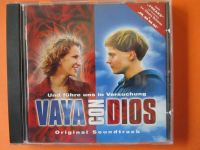 VAYA CON DIOS – Original Soundtrack zum gleichnamigen Film Berlin - Reinickendorf Vorschau