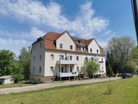 Topkapitalanlage-voll vermietet - 7% Rendite - Tendenz steigend↗ Sachsen - Werdau Vorschau