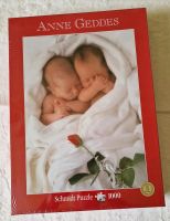 Puzzle Anne Geddes Niedersachsen - Syke Vorschau