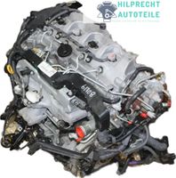 ORIGINAL MOTOR 19000-26391 TOYOTA AURIS 1AD-FTV 2008 Leipzig - Gohlis-Mitte Vorschau