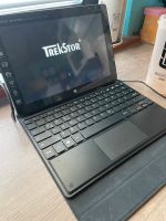 Trekstor Surf Tab Wintron 10.01 Niedersachsen - Wesendorf Vorschau