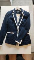 Blazer Eleganz Kreis Pinneberg - Barmstedt Vorschau
