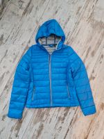 Übergangsjacke gr.38 Neu Bayern - Kulmbach Vorschau