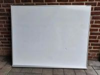 Whiteboard 150 x 120 cm Nordrhein-Westfalen - Kevelaer Vorschau