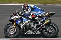 Suzuki GSXR 1000 K9 - L6 Arrow Titan Auspuffanlage Baden-Württemberg - Heidelberg Vorschau