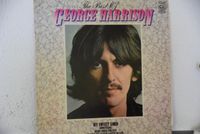 George Harrison – The Best Of George Harrison Bayern - Ingolstadt Vorschau