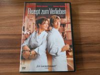 DVD Rezept zum Verlieben Baden-Württemberg - Remseck am Neckar Vorschau