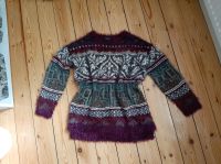 Gina - Feather Yarn - Pullover Gr. 44 Berlin - Reinickendorf Vorschau