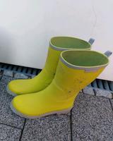 Gummistiefel Niedersachsen - Wedemark Vorschau