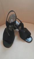 Elegante Gabor Schuhe Baden-Württemberg - Freudenstadt Vorschau