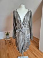 Boho Cardigan von Cream Gr. 38 Wandsbek - Hamburg Farmsen-Berne Vorschau