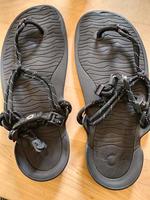 Barfußschuh, M9 / 42  Hersteller Xeroshoes Hessen - Darmstadt Vorschau