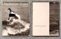 Aktfotografie: Studien am Strand – Gerhard Vetter Nordrhein-Westfalen - Krefeld Vorschau