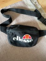 Ellesse Hipbag, neuwertig Harburg - Hamburg Marmstorf Vorschau