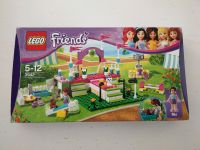 Lego Friends 3942 Die große Hundeschau mit OVP Bayern - Olching Vorschau