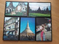 Foto Sammlung Bildergallerie Burma Myanmar Esoterik Praxis Bilder Baden-Württemberg - Karlsruhe Vorschau
