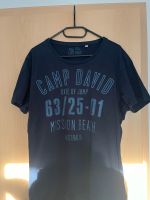 Camp David T-Shirt Bayern - Selb Vorschau
