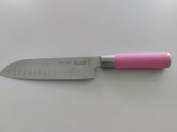 Santoku Messer Bayern - Bischbrunn Vorschau