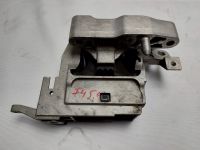 Original BMW X1 F48 Motorlager links 8743621 Nordrhein-Westfalen - Werne Vorschau