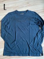 Langarmshirt Herren Gstar Größe l Nordrhein-Westfalen - Düren Vorschau