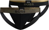 BOSS Jockstraps, Herrenunterwäsche. Zweier-Pack. NEU Berlin - Köpenick Vorschau