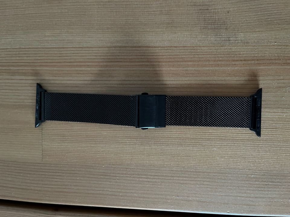 Apple Smartwatch Armbänder in Schmallenberg