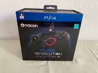 Nacon Revolution Pro Controller 2 (für PS4) Rheinland-Pfalz - Koblenz Vorschau