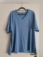 Damenshirt Gr. 54/56 Nordrhein-Westfalen - Reken Vorschau