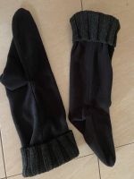 Stiefelsocken für Gummistiefel Gr. 39 - 42 Bayern - Bad Grönenbach Vorschau