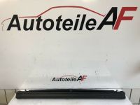 Audi A4 8K B8 Avant Trennetz Netztrenwand Bochum - Bochum-Ost Vorschau