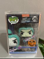 Funko Pop Digital Danny Phantom - Ember Mclain 1550pcs NFT Saarbrücken-West - Burbach Vorschau