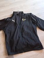 Trainings Jacke Gladbach Niedersachsen - Emden Vorschau