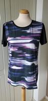 Puma Sport Shirt Gr S Bayern - Neumarkt i.d.OPf. Vorschau
