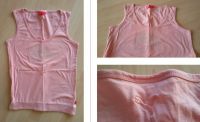 WIE NEU* PUMA Top rosé rosa pink Sport Yoga Gymnastik M L 38 40 Bayern - Retzstadt Vorschau